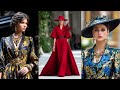 Dolce Gabbana Spring Summer 2026 2027 Glamorous Italian Fashion For Elegant Women