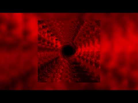 MIRO NO TEU CU E ATIRO - DJ ALYX