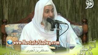 تفسير سورة المائدة   الايات من 90إلى 92  لقاء الجمعة 21 11 2014 من مجمع الرحمن بطلخا