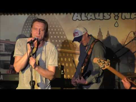 PELENAI ALAUS NAMUOSE 2016 02 13