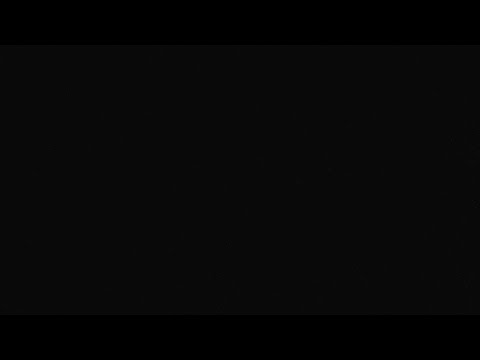 Burbank FB vs Highlands