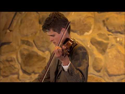 A. Piazzolla - S.V.P.