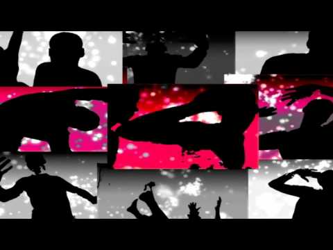 Best Dance Songs mix