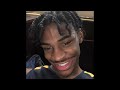 FREE JETS2HOLIDAYS X CHA CHA BY ZEDDY WILL TIK TOK REMIX EUPHORIA TRAP TYPE BEAT