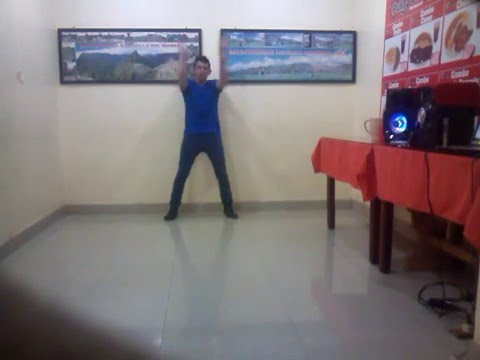 Dymension - Nothing Can