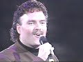 Ray Boltz: "There Stood a Lamb" (Live at Jubilaté '96) rare footage