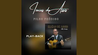 Download lagu Filho Pródigo (Playback) mp3