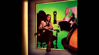 Dave Mason - Side Tracked [4.0 Quad Surround Sound]