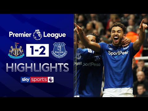 YouTube thumbnail for video