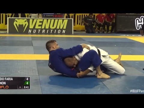 Bernardo Faria | KNEE BARS (Dogbar)