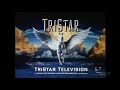 TriStar Television 1996