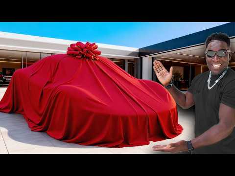 DMO Deejay and DMO HUSTLES