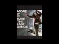 Sy Smith " Do Things " [HQ]