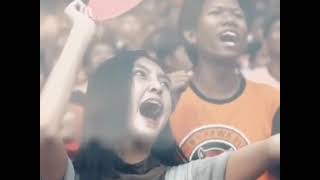 Download lagu Story WA Persija Jakarta #TheJack mp3