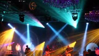 robert palmer mix ,sailing shoes-hey julia-Sneakin_ Sally Th.flv