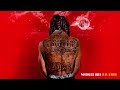 Lil Toonk No Boujee Hoes Official Visualizer