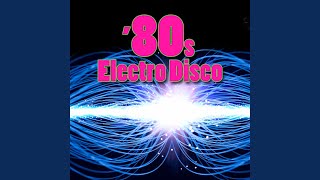 Jam On It (Re-Recorded / Remastered)