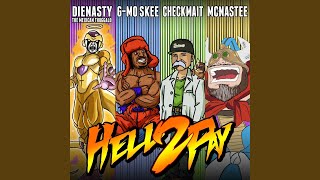 Hell 2 Pay