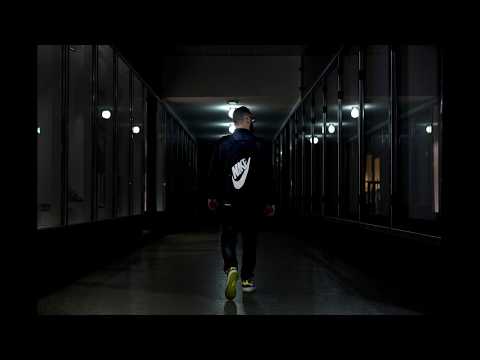 Finish - Magie noci (prod. Feri)