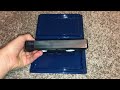 Salt Water Moose 1996 VHS