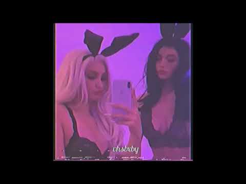 [FREE FOR PROFIT] (guitar) Juice WRLD x Killval Type Beat 2022 ~ "Bitches on My Mind"