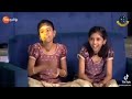 Full Songs For Rudresh Kumar