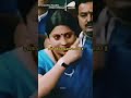 Atal Bihari Vajpayee Ji Ne Kaha Tha