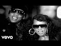 JAY-Z - Empire State Of Mind ft. Alicia Keys