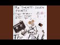 Ten Points (Live)