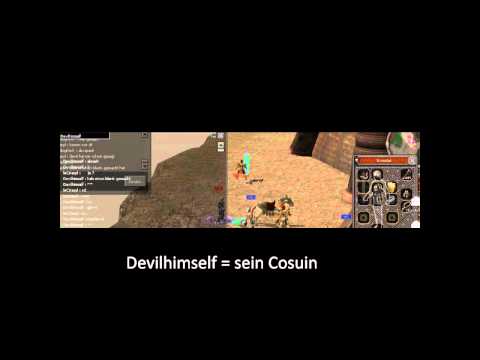 metin2 Torkas die Wahrheit über MooNLightx3 aka. QuiicK aka. seriuz