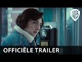 The Many Saints of Newark | Officiële Trailer 1 | 11 november in de bioscoop