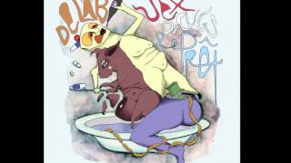 De Läb - Déi falsch Schlaang feat. Deborah Lehnen