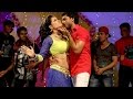 Lodha Khelaibu Kora Mein FULL SONG Khesari Lal Yadav Bhojpuri Song