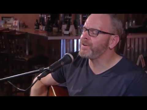 Promotional video thumbnail 4 for John Allen James