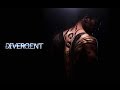 Beating Heart by Ellie Goulding - Divergent Video ...