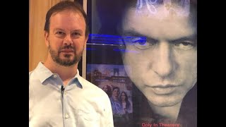 Drexel re-opens with 4 new movies and plans for The Room