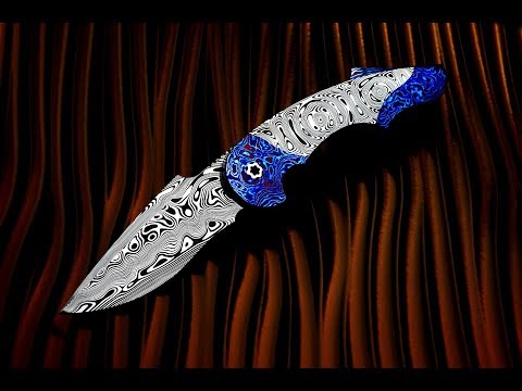 Todd Fischer/Stan Wilson Advisor: When 2 legends collaborate