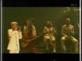 Toshi Kubota - It's Time To Smile