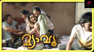 Soubin And Mamta Are Finally United | Meow Malayalam Movie | Salim Kumar | API Malayalam Movies