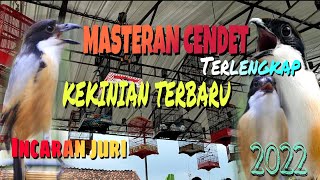 Download lagu Masteran cendet FULL tembakan, roll speed, incaran juri digantangan, mp3 Download lagu Masteran cendet FULL tembakan, roll speed, incaran juri digantangan, mp3