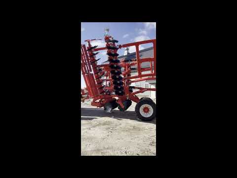 2021 MASCHIO VELOCE 700 For Sale