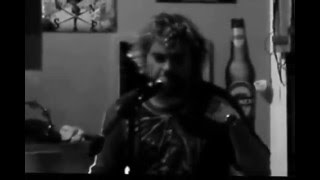 The Neighbors : My Way