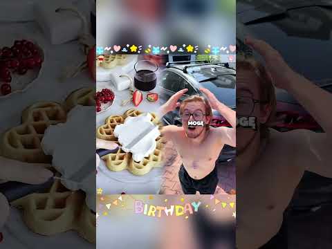 #illustration #tattoo #art #ouet #procreate #arawing