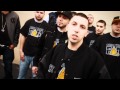 Termanology "Uncut" (prod. by Shortfyuz, directed by Jon Wolf)