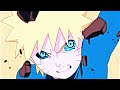 Xqndros X Koki Collab Lil Uzi Vert Diamonds All On My Wrist AMV Edit Xqndros Kokivfx