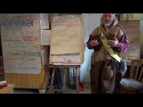 SB-Treff 22-28 Juli 2017 E2 - AG FRIEDENS-AGENTUR - BESCHREIBUNG u Stand Teil2 - v Öff Öff