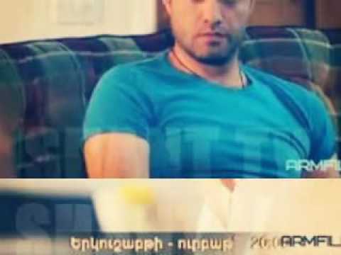 DAV SOS LYOV=BEST BROTHERS♥♥♥♥AN MAN SAT=BEST SISTERS♥♥♥