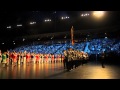 Die Nationalhymne der Bundesrepublik ...