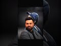 Rohit Sharma Virat Kohli The Great Kapil Sharma Show Sad Moment Cricket Indvsaus Emotional