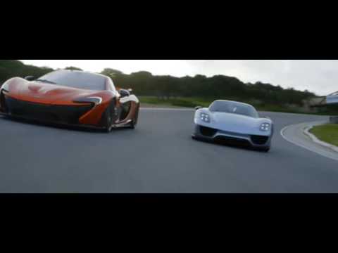 2015 BMW M4 vs. 2016 Chevrolet Camaro SS - Head 2 Head Ep. 74